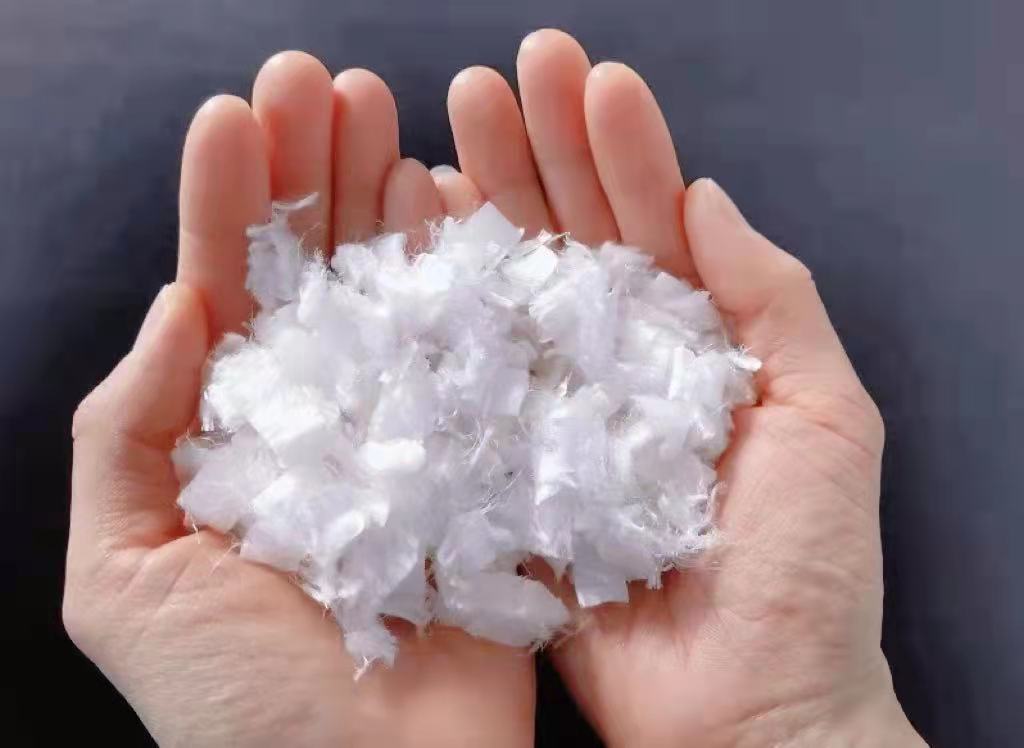 BG大游(集团)唯一官方网站