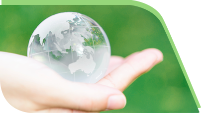 BG大游(集团)唯一官方网站