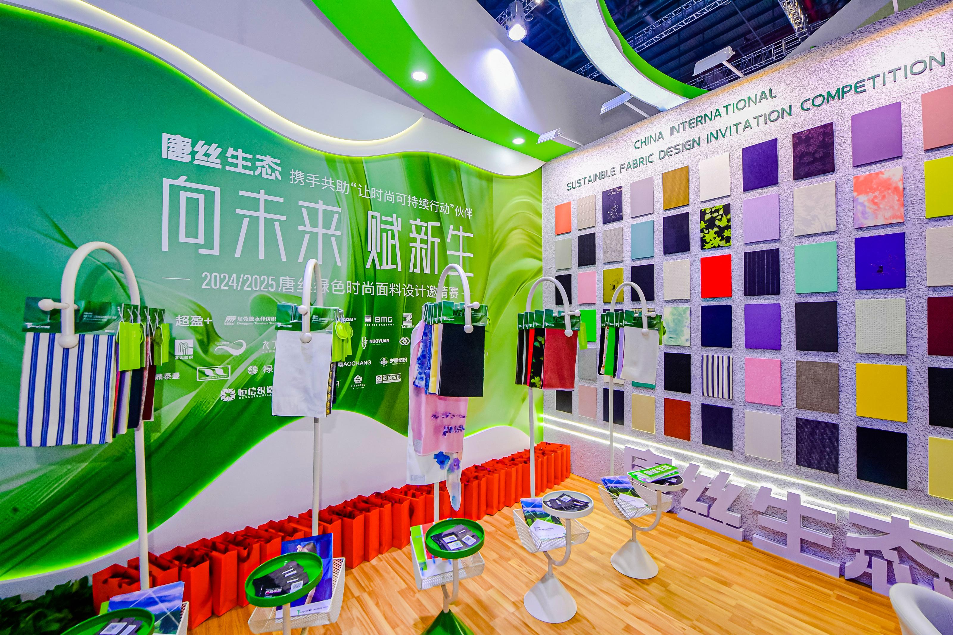 BG����(����)Ψһ�ٷ���վ