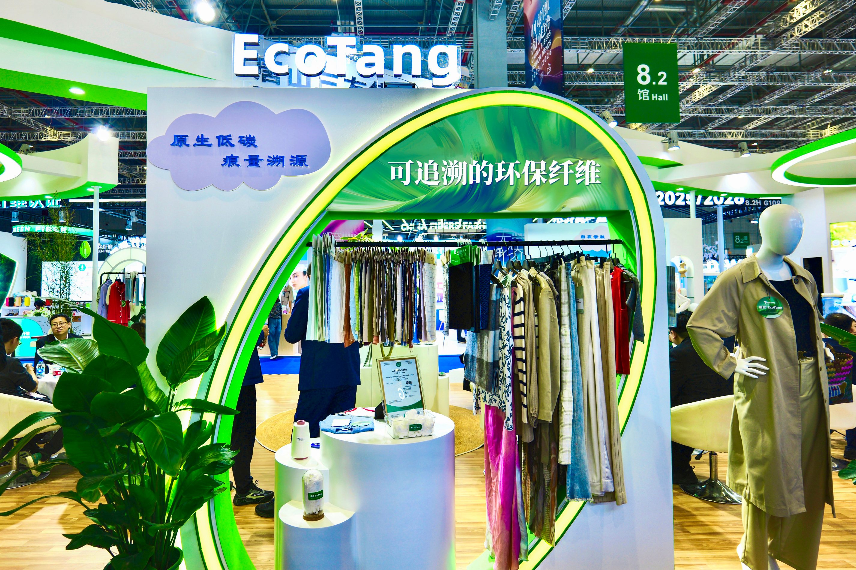 BG����(����)Ψһ�ٷ���վ