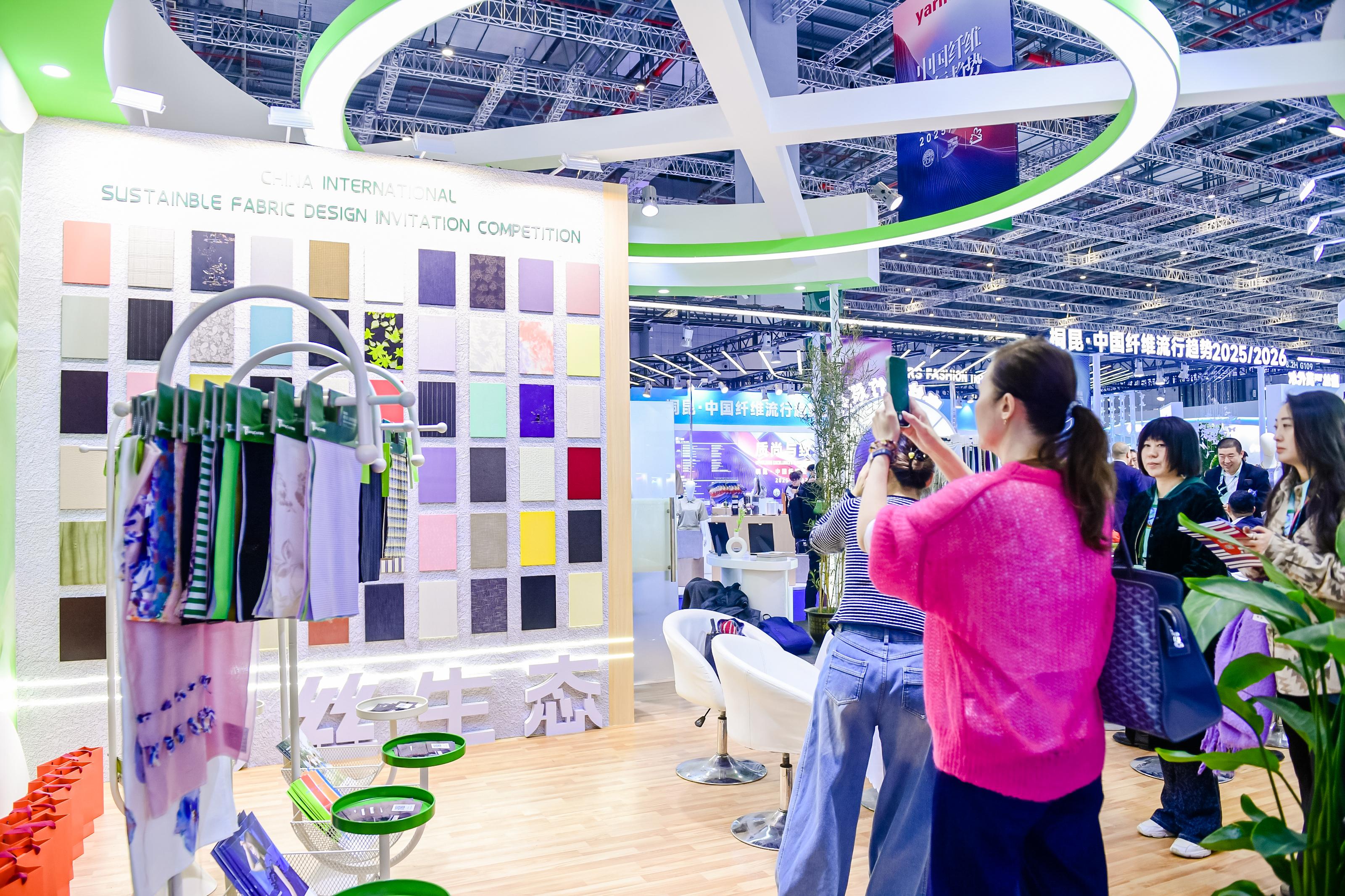 BG����(����)Ψһ�ٷ���վ