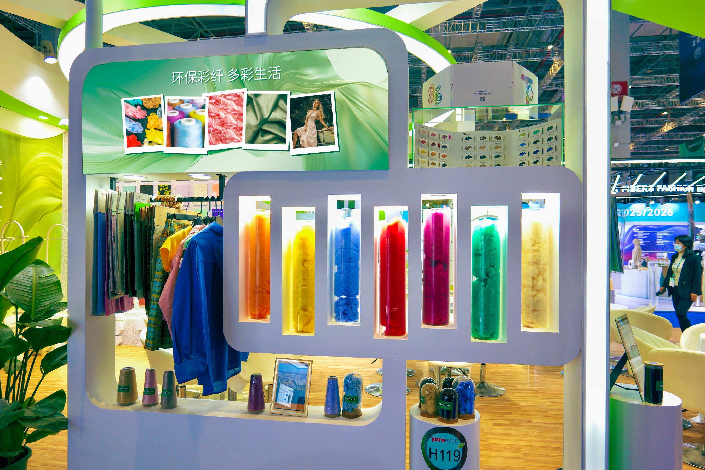 BG����(����)Ψһ�ٷ���վ